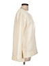 Jane and Delancey Ivory Pullover Sweater Size L - photo 4