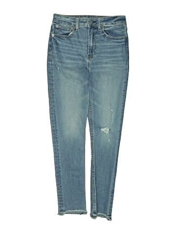 Gap Kids Jeans (view 1)