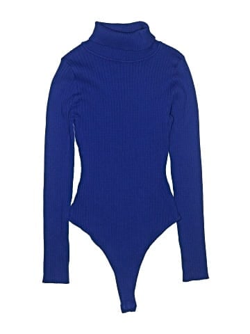 Love Tree Bodysuit (view 1)
