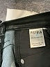 Pistola 100% Polyurethane Black Casual Pants Size 26 waist - photo 8