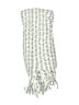 Unbranded Ivory Scarf One size - photo 2
