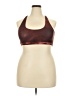 MPG Brown Tank Top Size XXL (estimated) - photo 1