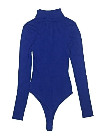 Love Tree Bodysuit (view 2)