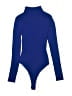 Love Tree Blue Bodysuit Size M - photo 2