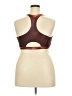 MPG Brown Tank Top Size XXL (estimated) - photo 2