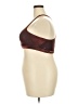 MPG Brown Tank Top Size XXL (estimated) - photo 5