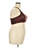 MPG Brown Tank Top Size XXL (estimated) - photo 4