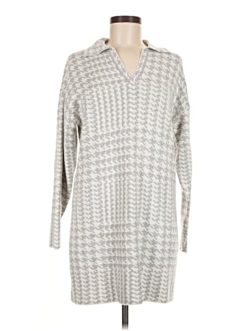 Stellae Dux Pullover Sweater (view 1)
