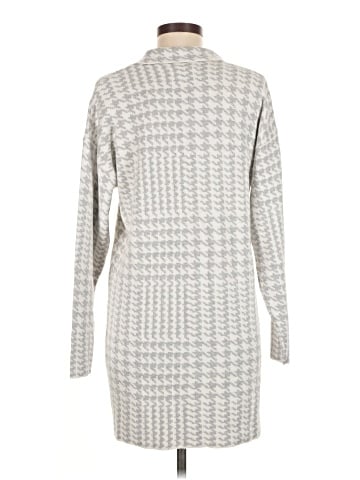 Stellae Dux Pullover Sweater (view 2)