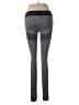 Gymshark Gray Yoga Pants Size S - photo 2