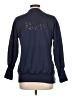 Unbranded Blue Pullover Sweater Size L - photo 2