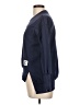 Unbranded Blue Pullover Sweater Size L - photo 5