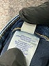 Oliver Logan Blue Jeans Size 27 waist - photo 7