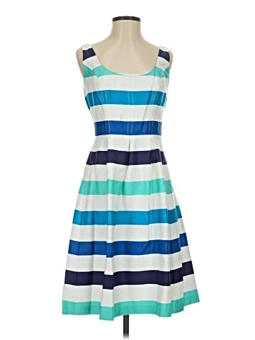 Nine West Casual Dress (view 1)