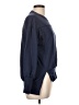 Unbranded Blue Pullover Sweater Size L - photo 4