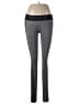 Gymshark Gray Yoga Pants Size S - photo 1