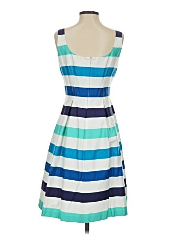 Nine West Casual Dress (view 2)