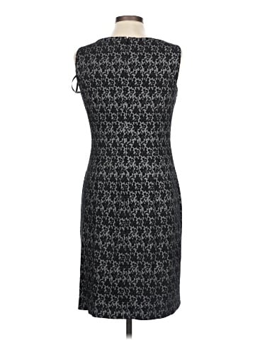 Ivanka Trump Cocktail Dress (view 2)