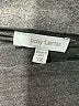 Daisy Fuentes Gray Cardigan Size 1X - photo 7