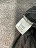 Daisy Fuentes Gray Cardigan Size 1X - photo 8