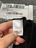 Donna Moore Black Blazer Size L - photo 7