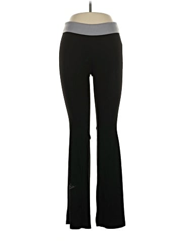 Shein Yoga Pants (view 1)