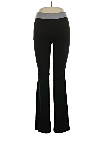 Shein Yoga Pants (view 2)