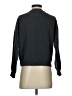 Assorted Brands Stars Black Sweatshirt Size XXS - XS - photo 2