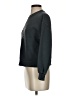 Assorted Brands Stars Black Sweatshirt Size XXS - XS - photo 5
