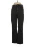 Everlane Black Jeans Size 27 waist - photo 1