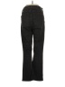 Everlane Black Jeans Size 27 waist - photo 2