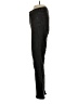 Everlane Black Jeans Size 27 waist - photo 5