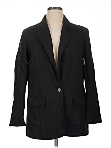 Unbranded Blazer (view 1)