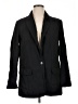 Unbranded Black Blazer Size XL - photo 1