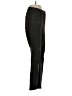 Everlane Black Jeans Size 27 waist - photo 4