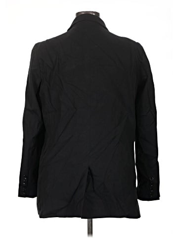 Unbranded Blazer (view 2)