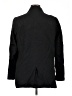 Unbranded Black Blazer Size XL - photo 2