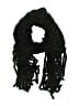 Unbranded Black Scarf One size - photo 1