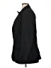 Unbranded Black Blazer Size XL - photo 5