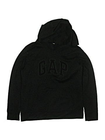 Gap Pullover Sweater (view 1)