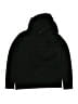 Gap Black Pullover Sweater Size M (kids) - photo 1
