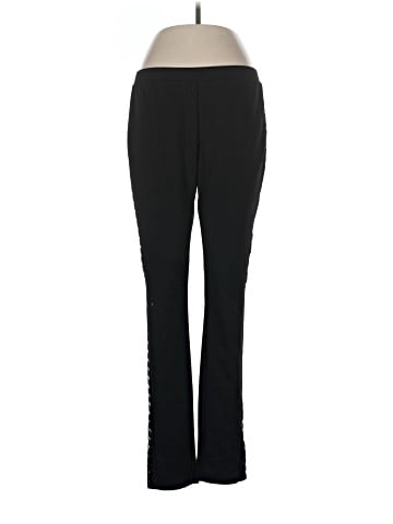 Nicole by Nicole Miller Active Pants (view 1)