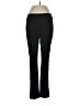 Nicole by Nicole Miller Black Active Pants Size L - photo 1