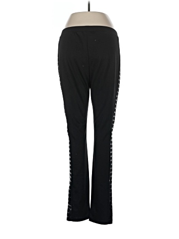 Nicole by Nicole Miller Active Pants (view 2)