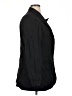 Unbranded Black Blazer Size XL - photo 4
