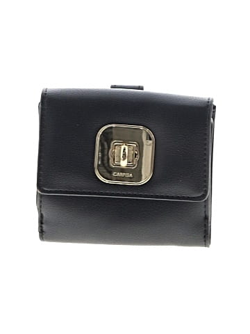 Carpisa Wallet (view 1)