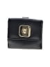 Carpisa Black Wallet One size - photo 1