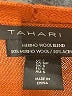 Tahari Brown Cardigan Size S - photo 7