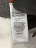Tahari Brown Cardigan Size S - photo 8