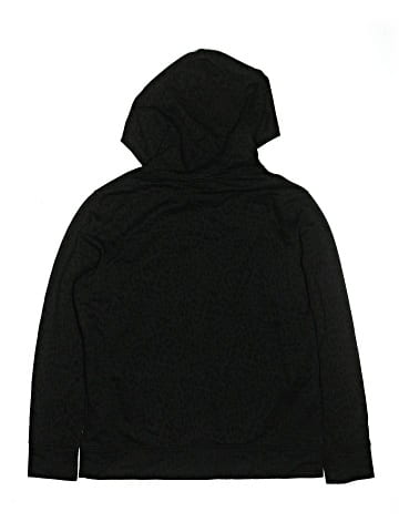 Gap Pullover Sweater (view 2)